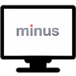Icon of program: Minus