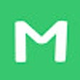 プログラムのアイコン：Minus