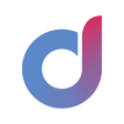 プログラムのアイコン：forDiabetes: diabetes tra…
