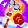 Icoon van programma: Catapult Crash
