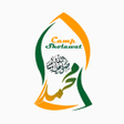 أيقونة البرنامج: Camp Sholawat