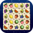 أيقونة البرنامج: Onet Animal Super