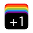 Symbol des Programms: Multiple Smart Counter