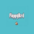 أيقونة البرنامج: Flappy Bird Unblocked Gam…