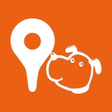 Ikon program: iPet - GPS tracker