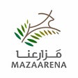 أيقونة البرنامج: مزارعنا Mazaarena