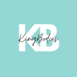 Иконка программы: Kingbodies Online Coachin…