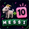 프로그램 아이콘: Emoji Quiz Football