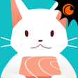 Icon of program: Crunchyroll inbento