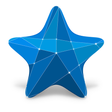 Symbol des Programms: Taxistars
