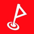 Icon of program: FlagMii