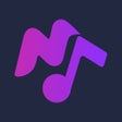 Icoon van programma: eMus: Sound Music Player