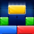 Icoon van programma: Sliding Block Puzzle Jewe…