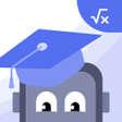 Icon of program: Coursology