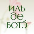 Иконка программы: Sephora - магазин космети…