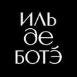 Иконка программы: Sephora - магазин космети…