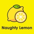 Ikon program: Naughty Lemon-live video …