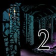 프로그램 아이콘: Buriedbornes2