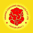 Icon of program: Vinayak Coaching Institut…