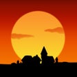 Icoon van programma: Catan Classic