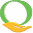 Icon of program: Qualivida