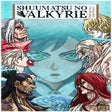 Icon of program: Shuumatsu no Valkyrie Hum…