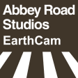 Abbey Road Studios Cam
