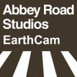 Ikon program: Abbey Road Studios Cam
