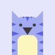 Иконка программы: Kapwing
