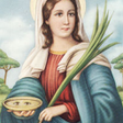 Ikona programu: Santa Lucía
