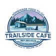 Programın simgesi: Trailside Cafe @ Mile 73