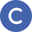 Ikona programu: Connect