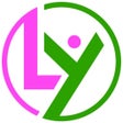 Icon of program: LY English