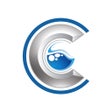 Ícone do programa: Central Pay