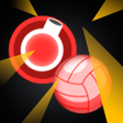 程序图标：Sport Invaders