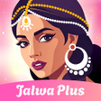 ไอคอนของโปรแกรม: Jalwa plus - Live Video C…
