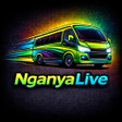 ไอคอนของโปรแกรม: Nganya Live