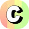 Иконка программы: Color, me