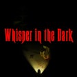 Ícone do programa: Whispers in the Dark