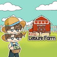 Icon of program: King's Lynn Leisure Farm