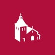 Icon of program: Santa Clara Bookstore