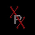 Ícone do programa: PARAFlixx