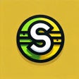 Icon of program: Whatsapp Sahibinden Yonle…