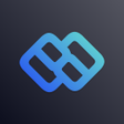 أيقونة البرنامج: WalletX: Crypto Wallet