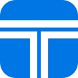 프로그램 아이콘: TechSide Mobile