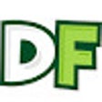 Ikon program: Deal Farmer