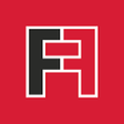 Icon of program: Fitness Academy Mobile Ap…