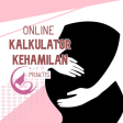 Kalkulator Kehamilan Online