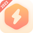 Hiyoo Hidenode icon