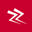 Icono de programa: ZOOTZOOT - Food and Groce…
